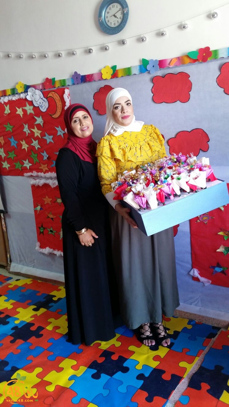 omsiay huda school (10).jpg